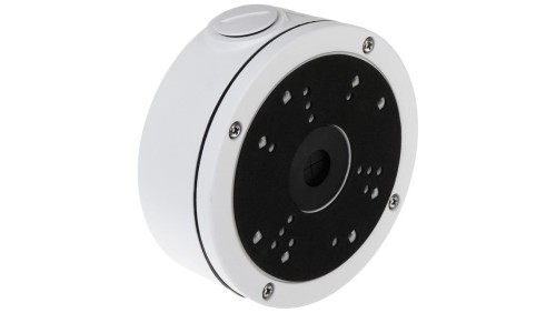 UCHWYT KAMERY BD-320
