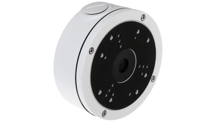 UCHWYT KAMERY BD-320