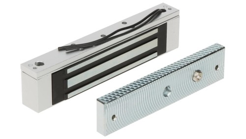ZWORA ELEKTROMAGNETYCZNA ZE-180-2