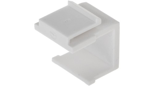 ZAŚLEPKA KEYSTONE FX-Z