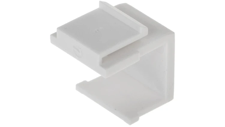 ZAŚLEPKA KEYSTONE FX-Z