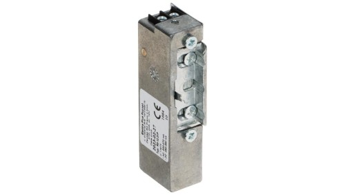 ZACZEP ELEKTROMAGNETYCZNY R3-12.21P