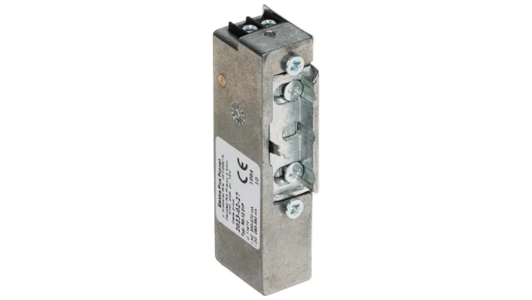 ZACZEP ELEKTROMAGNETYCZNY R3-12.21P