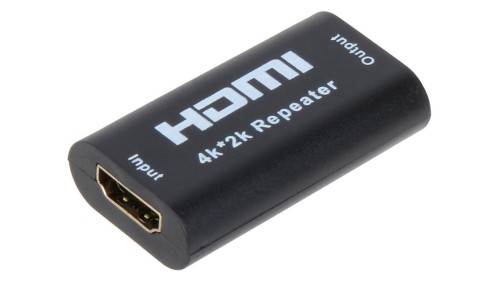 REPEATER HDMI-RPT45/SIG