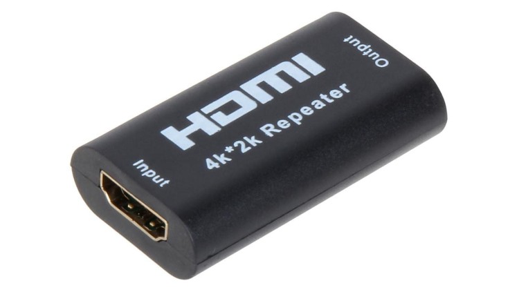 REPEATER HDMI-RPT45/SIG