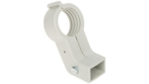 UCHWYT KONWERTERA UK-1/CORAB