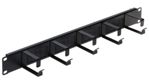 ORGANIZATOR KABLI OKR-5/B