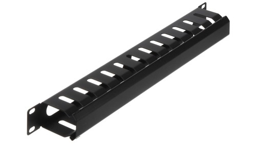 ORGANIZATOR KABLI OKR-12-N