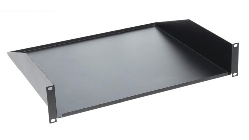PÓŁKA P19-2U/406 406mm
