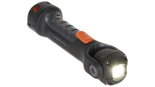 LATARKA LT-PIVOT-PLUS ENERGIZER