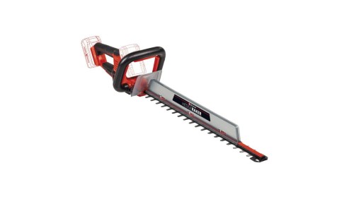 NOŻYCE DO ŻYWOPŁOTU GE-CH 36/61 Li-Solo 3410965