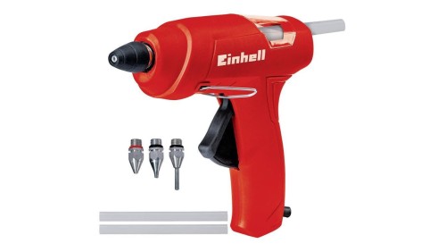 PISTOLET DO KLEJU TC-GG 30 4522170