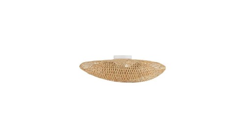 Plafon HAVANA M 11171 Nowodvorski Lighting