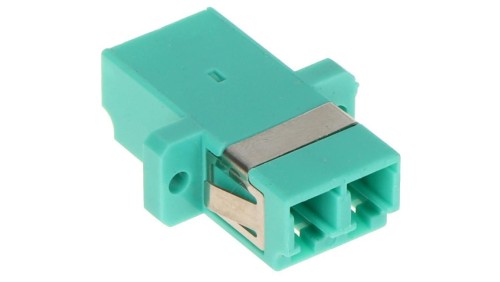 ADAPTER WIELOMODOWY AD-2LC/2LC-MM-OM3