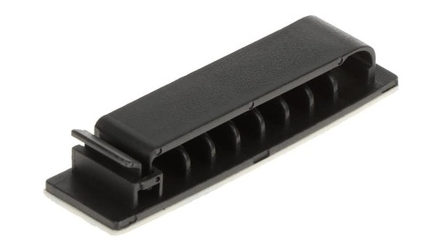 ORGANIZATOR KABLI TRSC-8H