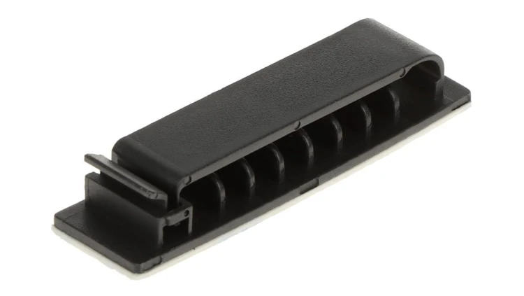 ORGANIZATOR KABLI TRSC-8H