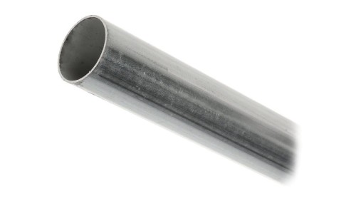 MASZT STALOWY VZ10050 1m