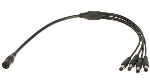 PRZEWÓD WWG-5.5/4