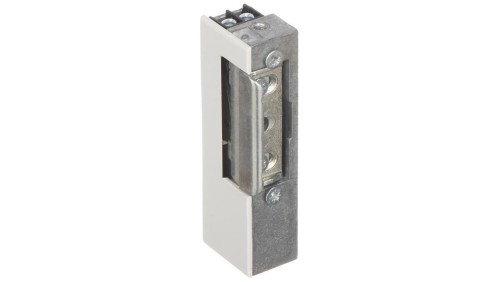 ZACZEP ELEKTROMAGNETYCZNY R3-12.11L