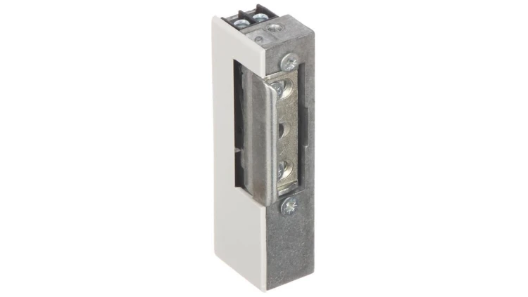 ZACZEP ELEKTROMAGNETYCZNY R3-12.11L