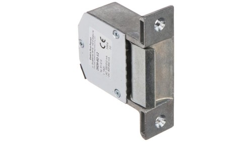 ZACZEP ELEKTROMAGNETYCZNY R1-12.10