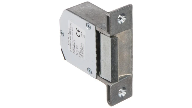 ZACZEP ELEKTROMAGNETYCZNY R1-12.10