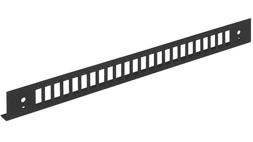PATCH PANEL SC PP-24D/1