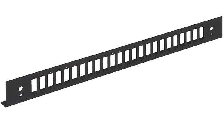 PATCH PANEL SC PP-24D/1