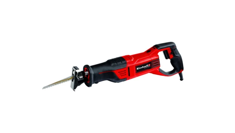 PIŁA SZABLASTA TE-AP 950 E 4326180
