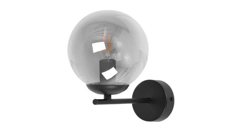 Kinkiet K-5307 z serii GAMMA Kaja Lighting