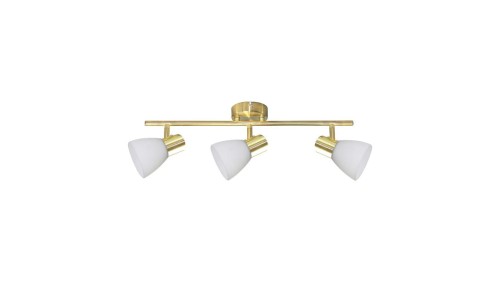Lampa sufitowa JOTA 3xE14 ML1062 Milagro