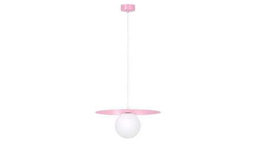 Lampa wisząca K-5441 z serii ROBIN Kaja Lighting