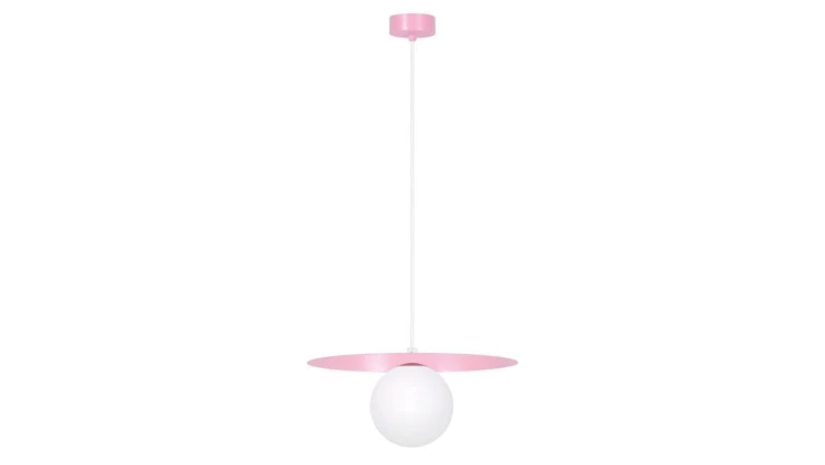 Lampa wisząca K-5441 z serii ROBIN Kaja Lighting