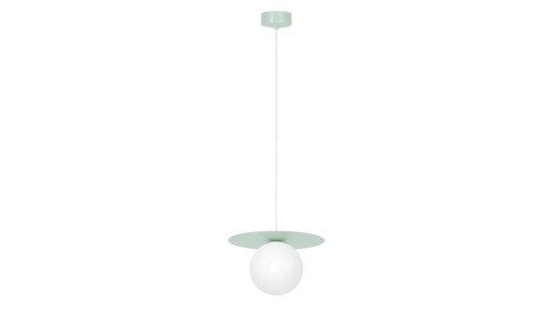 Lampa wisząca K-5450 z serii ROBIN Kaja Lighting
