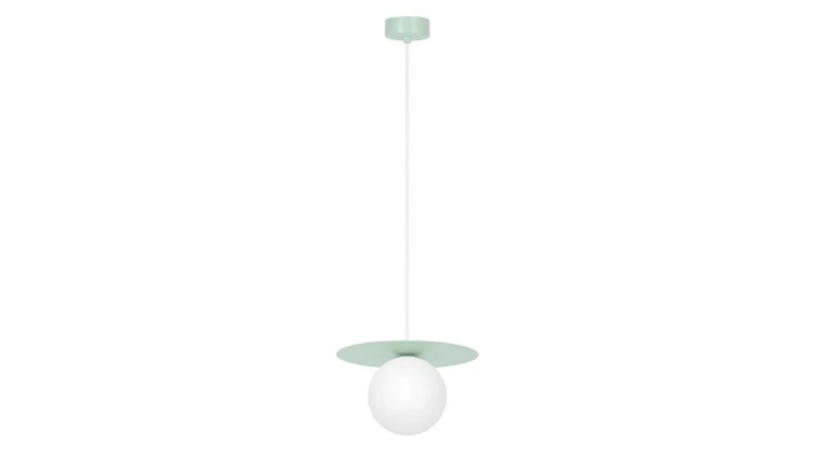 Lampa wisząca K-5450 z serii ROBIN Kaja Lighting