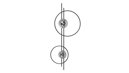 Kinkiet K-5342 z serii ASTRA Kaja Lighting
