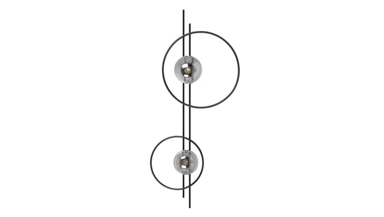 Kinkiet K-5342 z serii ASTRA Kaja Lighting