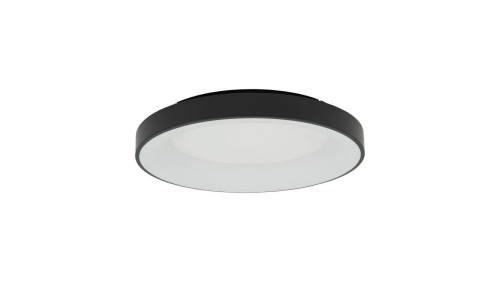 Plafon NIKKI LED LED 3000K 5200lm 11208 Nowodvorski