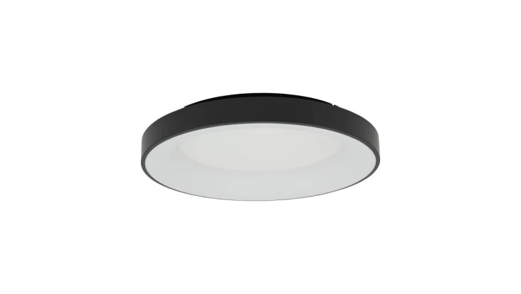 Plafon NIKKI LED LED 3000K 5200lm 11208 Nowodvorski
