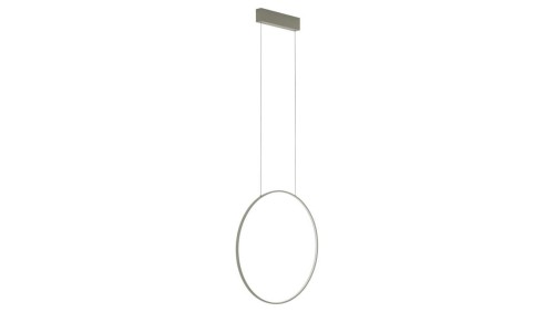 Lampa wisząca CIRCOLO LED M 11401 Nowodvorski