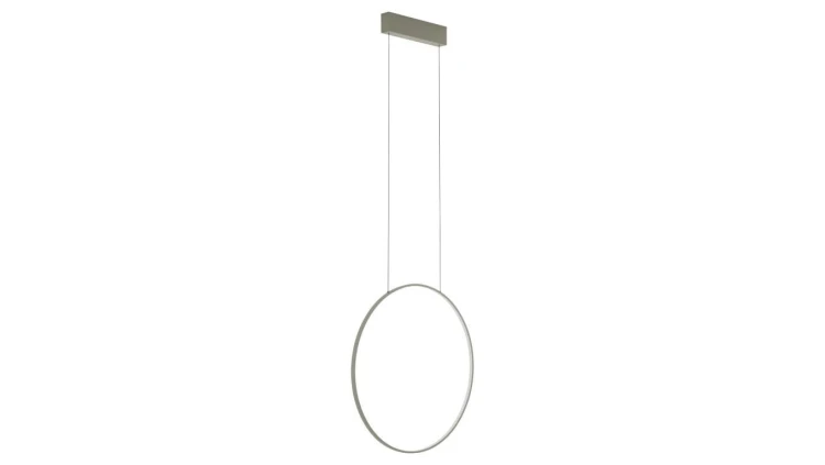 Lampa wisząca CIRCOLO LED M 11401 Nowodvorski