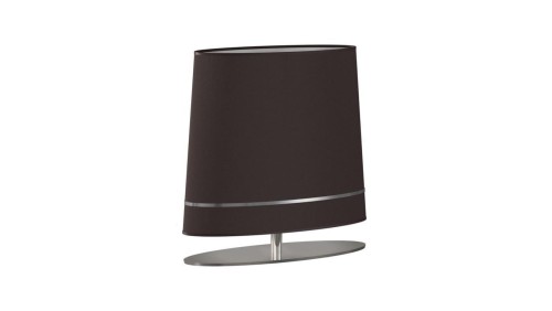 Lampa Stojąca BOOTES 1xE27 szara MILAGRO BY MACIEJ ZIEŃ