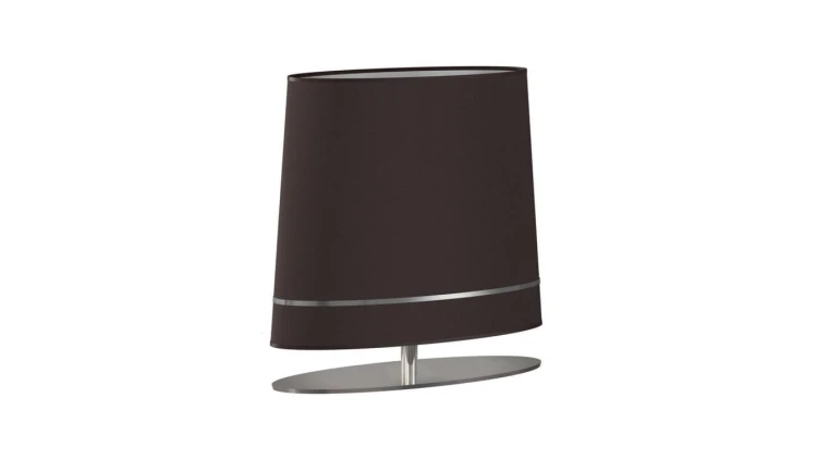 Lampa Stojąca BOOTES 1xE27 szara MILAGRO BY MACIEJ ZIEŃ