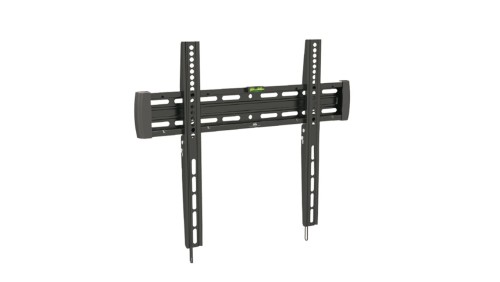 Uchwyt do telewizora 33-55 30kg max VESA 400x400 pasuje do zakrzywionego TV Maclean MC-643