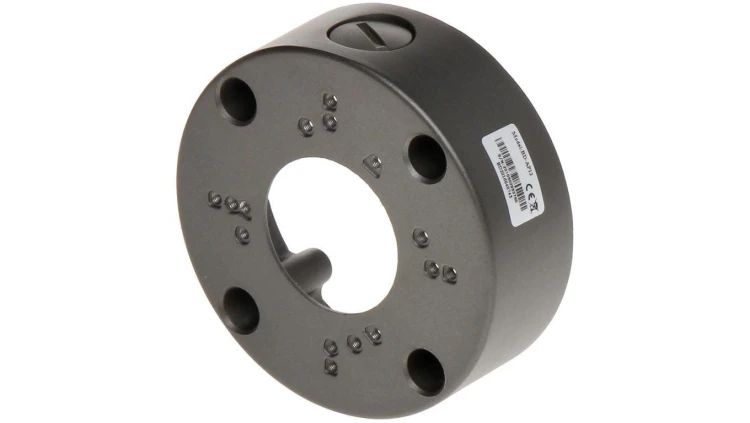 UCHWYT KAMERY BD-AP12