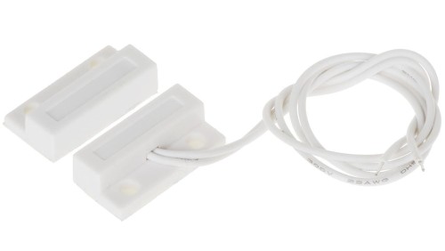 KONTAKTRON BOCZNY KN-CA38B*P20