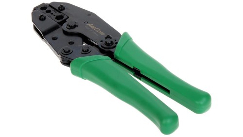 ZACISKACZ HT-336I
