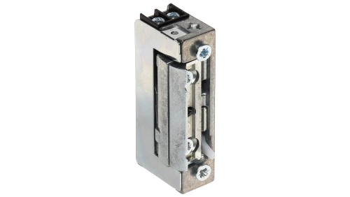 ZACZEP ELEKTROMAGNETYCZNY R5-12.60