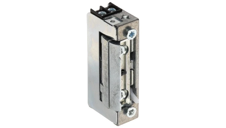 ZACZEP ELEKTROMAGNETYCZNY R5-12.60