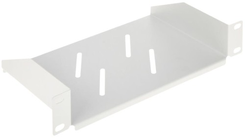 PÓŁKA E-RSF10-1U-150G 145mm
